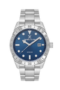 DANIEL KLEIN  DK.1.13654-2 MEN WATCH