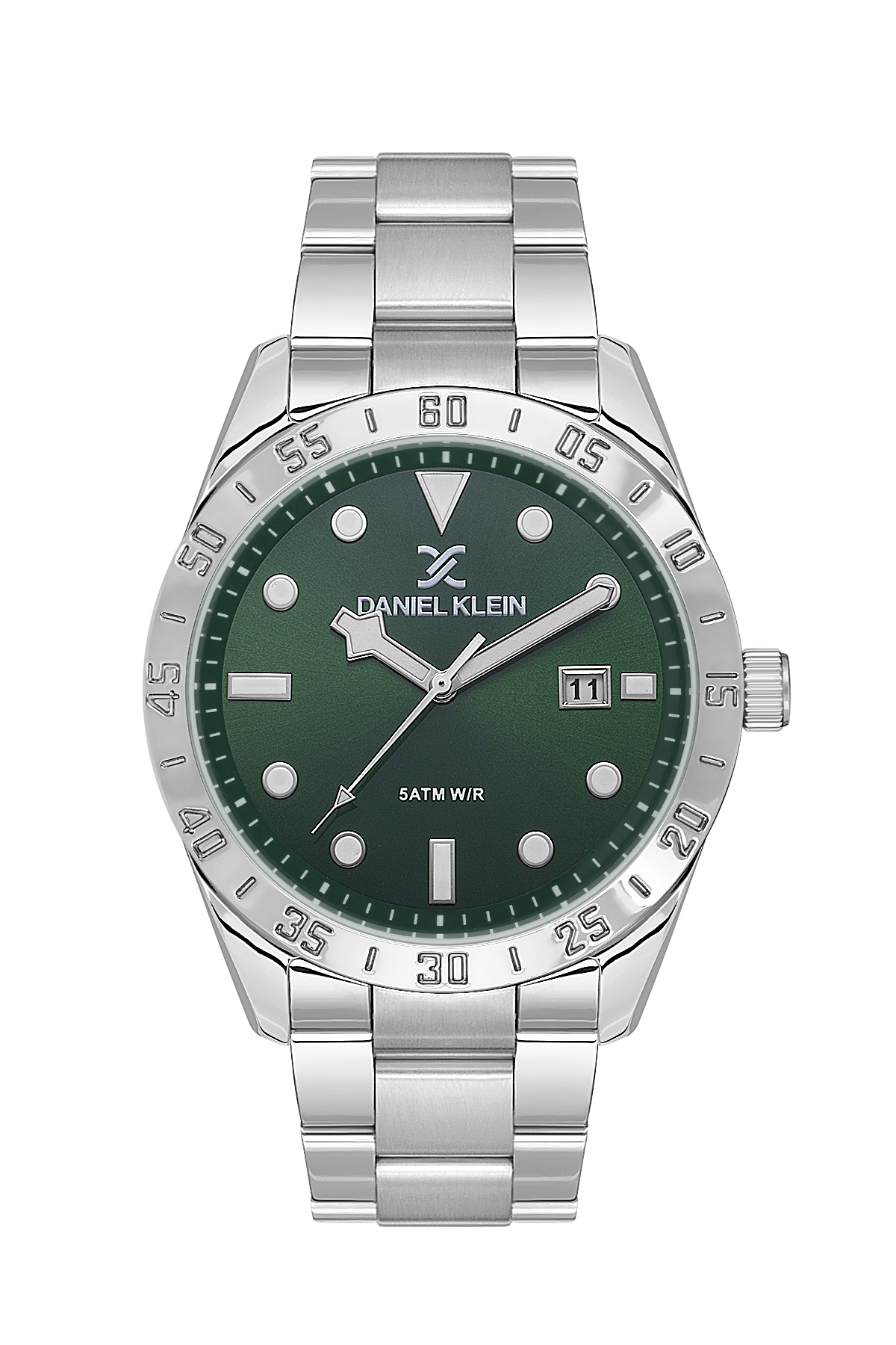 DANIEL KLEIN DK.1.13654-3 MEN WATCH