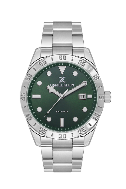 DANIEL KLEIN DK.1.13654-3 MEN WATCH