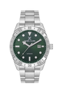 DANIEL KLEIN DK.1.13654-3 MEN WATCH