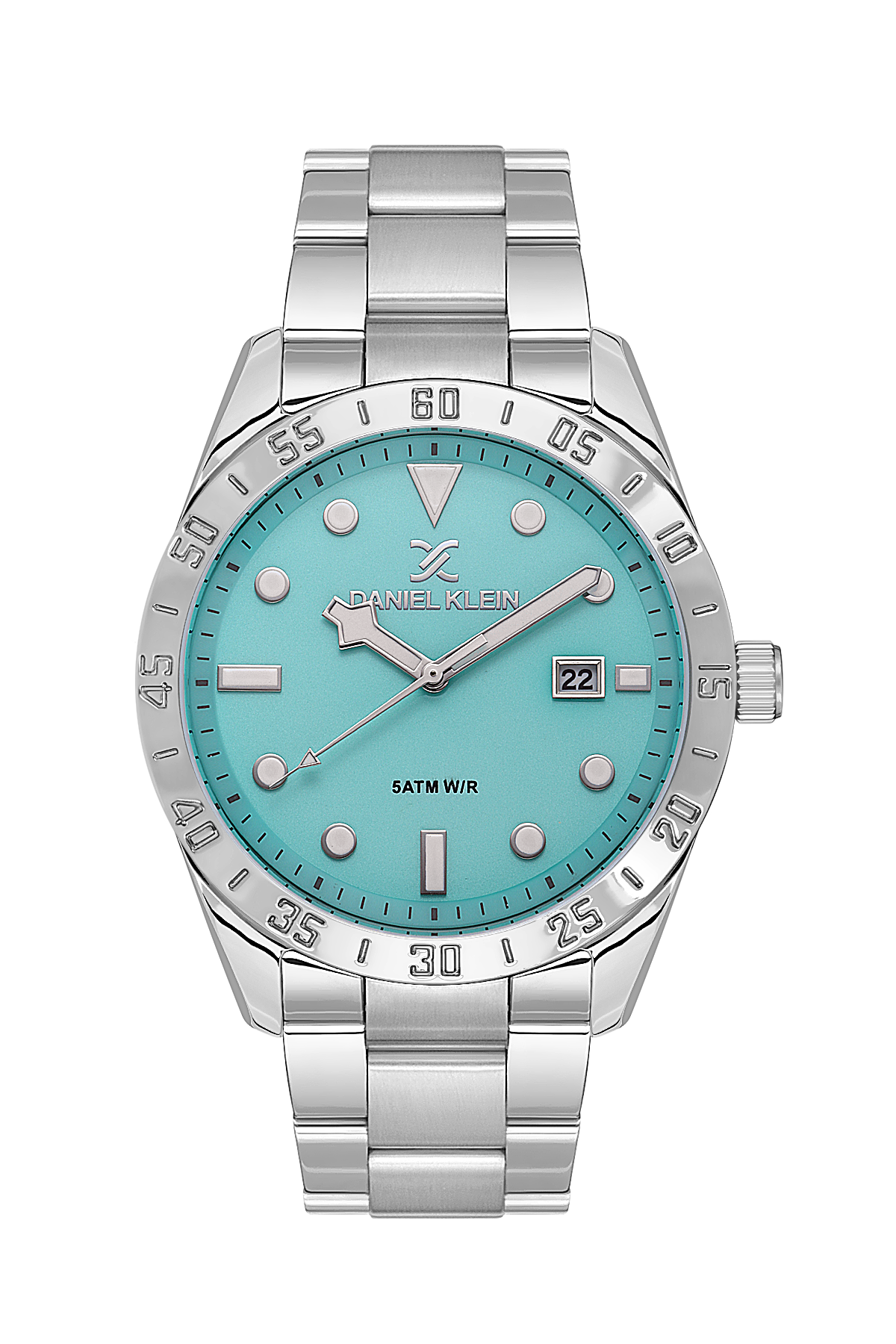 DANIEL KLEIN DK.1.13654-4 MEN WATCH