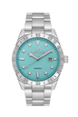 DANIEL KLEIN DK.1.13654-4 MEN WATCH