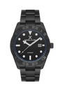 DANIEL KLEIN  DK.1.13654-5 MEN WATCH