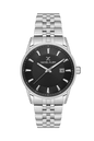 DANIEL KLEIN  DK.1.13662-2 MEN WATCH