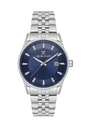 DANIEL KLEIN  DK.1.13662-3 MEN WATCH