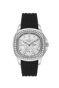 DANIEL KLEIN DK.1.13665-1 WOMEN WATCH