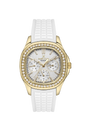 DANIEL KLEIN DK.1.13665-2 WOMEN WATCH