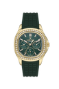 DANIEL KLEIN DK.1.13665-3 WOMEN WATCH