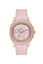 DANIEL KLEIN DK.1.13665-4 WOMEN WATCH