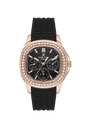 DANIEL KLEIN DK.1.13665-5 WOMEN WATCH