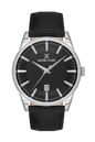 DANIEL KLEIN DK.1.13669-2 MEN WATCH