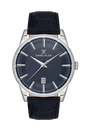DANIEL KLEIN DK.1.13669-3 MEN WATCH