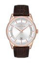 DANIEL KLEIN DK.1.13669-4 MEN WATCH