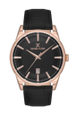DANIEL KLEIN DK.1.13669-5 MEN WATCH