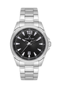 DANIEL KLEIN DK.1.13670-1 MEN WATCH