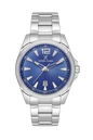 DANIEL KLEIN  DK.1.13670-3 MEN WATCH