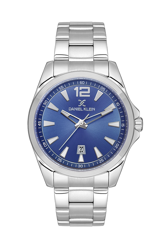 DANIEL KLEIN DK.1.13670-3 MEN WATCH