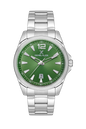 DANIEL KLEIN DK.1.13670-4 MEN WATCH