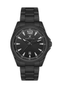 DANIEL KLEIN  DK.1.13670-5 MEN WATCH