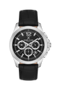 DANIEL KLEIN DK.1.13671-1 MEN WATCH