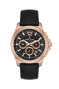 DANIEL KLEIN DK.1.13671-4 MEN WATCH