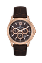 DANIEL KLEIN DK.1.13671-5 MEN WATCH
