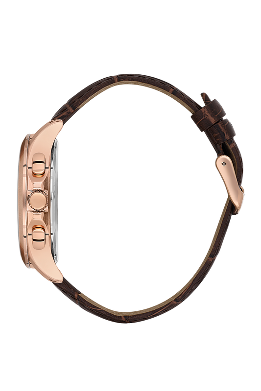 DANIEL KLEIN DK.1.13671-5 MEN WATCH