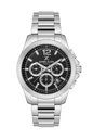 DANIEL KLEIN DK.1.13672-1 MEN WATCH