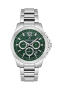 DANIEL KLEIN DK.1.13672-2 MEN WATCH