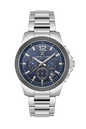 DANIEL KLEIN DK.1.13672-3 MEN WATCH