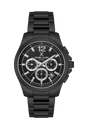 DANIEL KLEIN DK.1.13672-5 MEN WATCH