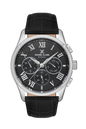 DANIEL KLEIN DK.1.13676-2 MEN WATCH