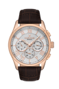 DANIEL KLEIN DK.1.13676-3 MEN WATCH