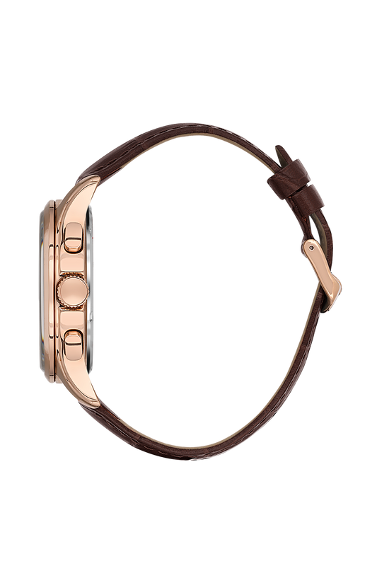 DANIEL KLEIN DK.1.13676-3 MEN WATCH