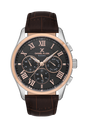 DANIEL KLEIN DK.1.13676-5 MEN WATCH