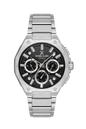 DANIEL KLEIN DK.1.13677-1 MEN WATCH