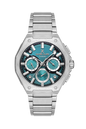DANIEL KLEIN DK.1.13677-2 MEN WATCH