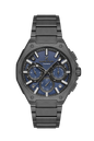 DANIEL KLEIN DK.1.13677-3 MEN WATCH