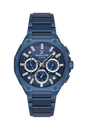 DANIEL KLEIN DK.1.13677-4 MEN WATCH