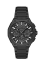 DANIEL KLEIN DK.1.13677-5 MEN WATCH