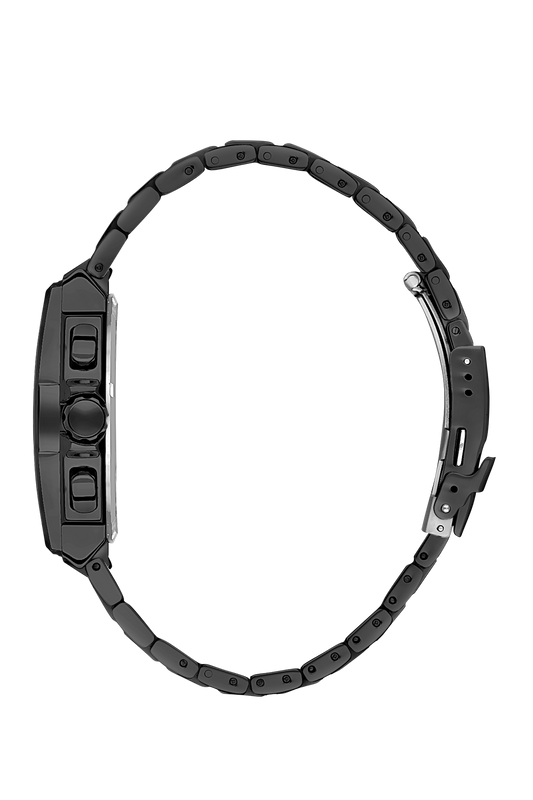 DANIEL KLEIN DK.1.13677-5 MEN WATCH