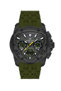 DANIEL KLEIN  DK.1.13679-3 MEN WATCH