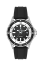DANIEL KLEIN  DK.1.13683-1 MEN WATCH