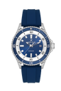 DANIEL KLEIN  DK.1.13683-2 MEN WATCH