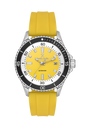 DANIEL KLEIN DK.1.13683-3 MEN WATCH