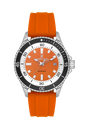 DANIEL KLEIN  DK.1.13683-5 MEN WATCH