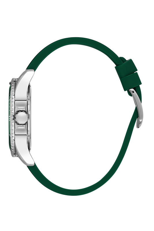 DANIEL KLEIN  DK.1.13683-6 MEN WATCH