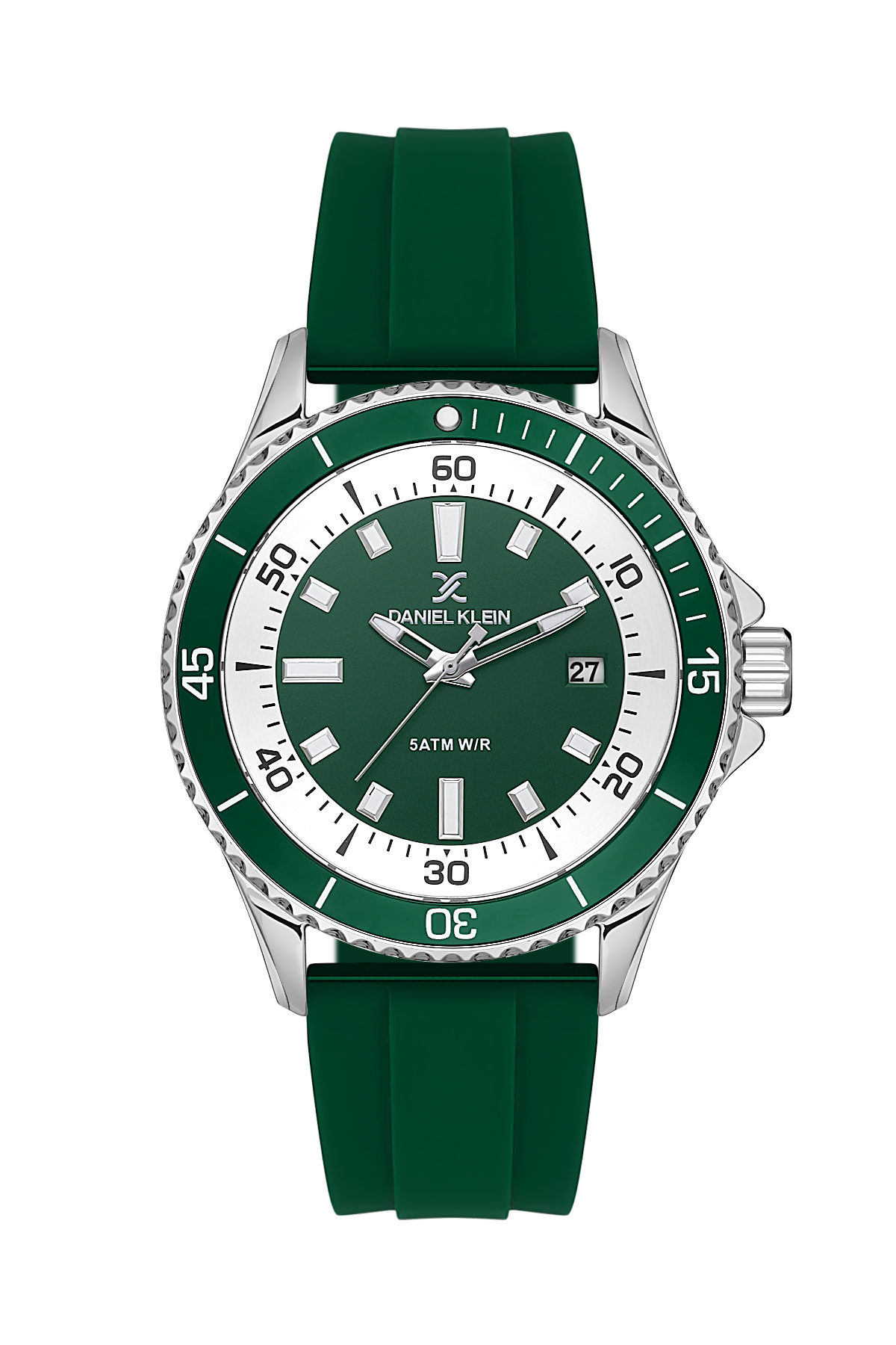 DANIEL KLEIN DK.1.13683-6 MEN WATCH