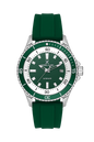 DANIEL KLEIN DK.1.13683-6 MEN WATCH