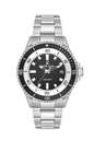 DANIEL KLEIN  DK.1.13684-1 MEN WATCH